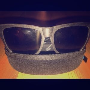 Neff sunglasses